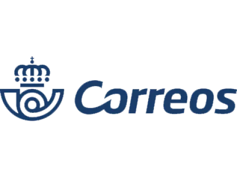 Correos