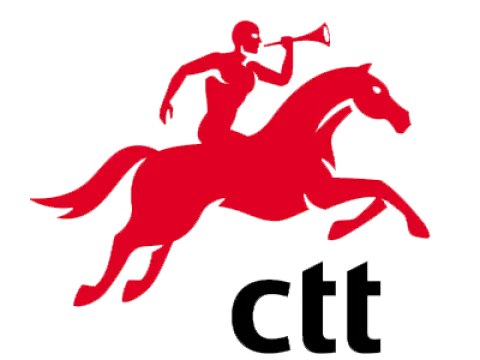 CTT