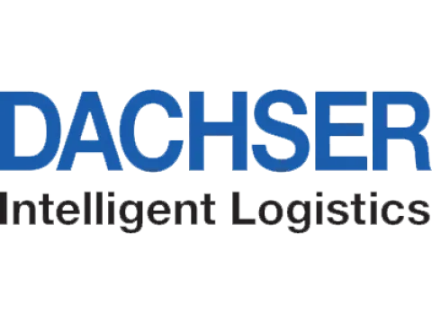 Dachser