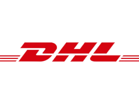 DHL