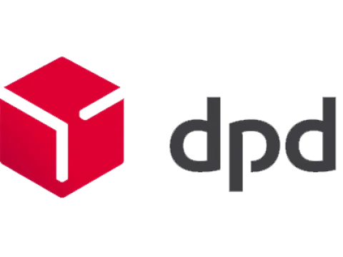 DPD
