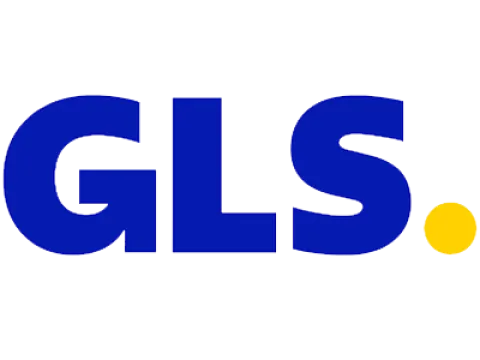 GLS