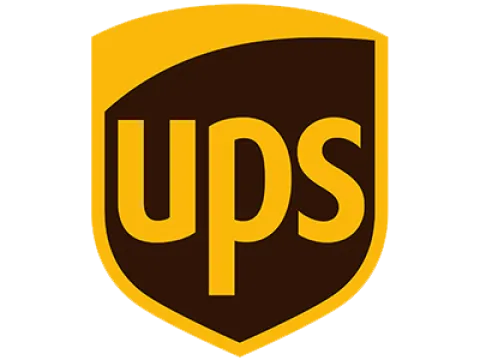 UPS