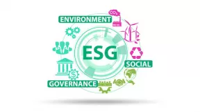 ESG e logística: é possível aliar?